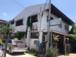 Saithong House
