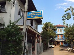 Saithong House
