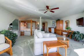 Lighthouse Club Hotel