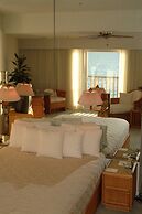 Lighthouse Club Hotel