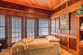 Lighthouse Club Hotel