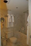 Lighthouse Club Hotel