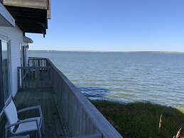 Lighthouse Club Hotel