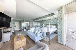 The Edge at Fager's Island