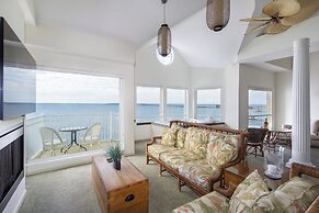 The Edge at Fager's Island