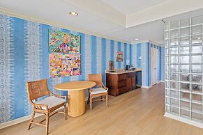 The Edge at Fager's Island