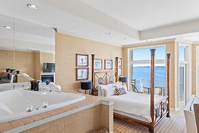 The Edge at Fager's Island