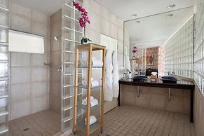 The Edge at Fager's Island