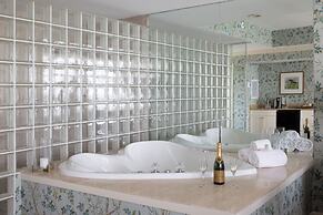 The Edge at Fager's Island