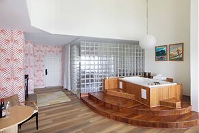 The Edge at Fager's Island