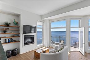 The Edge at Fager's Island