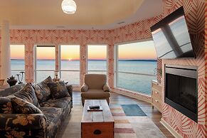 The Edge at Fager's Island