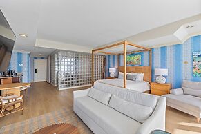 The Edge at Fager's Island