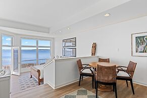 The Edge at Fager's Island