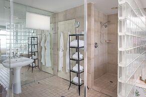 The Edge at Fager's Island