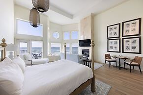 The Edge at Fager's Island