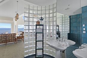 The Edge at Fager's Island