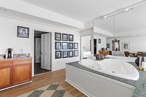 The Edge at Fager's Island