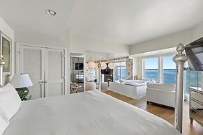 The Edge at Fager's Island