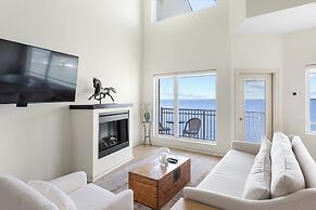 The Edge at Fager's Island