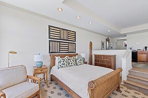 The Edge at Fager's Island