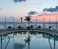 The Edge at Fager's Island