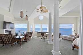 The Edge at Fager's Island