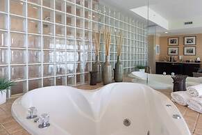 The Edge at Fager's Island