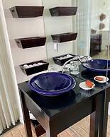 The Edge at Fager's Island