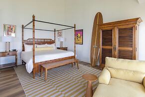 The Edge at Fager's Island