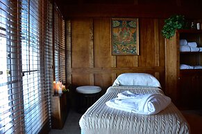 The Edge at Fager's Island