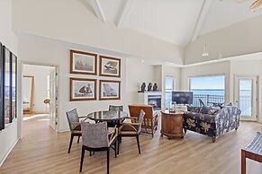 The Edge at Fager's Island