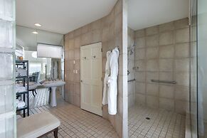 The Edge at Fager's Island