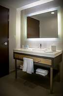 Hampton Inn by Hilton Zacatecas