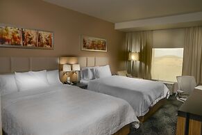 Hampton Inn by Hilton Zacatecas