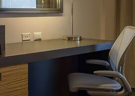 Hampton Inn by Hilton Zacatecas