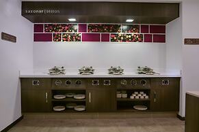 Hampton Inn by Hilton Zacatecas