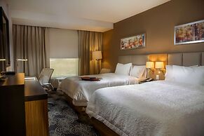 Hampton Inn by Hilton Zacatecas