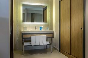 Hampton Inn by Hilton Zacatecas