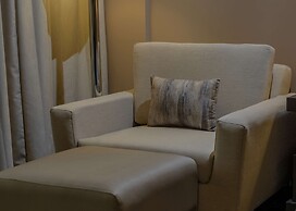 Hampton Inn by Hilton Zacatecas