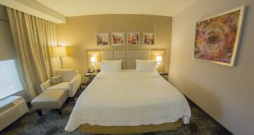 Hampton Inn by Hilton Zacatecas