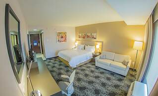 Hampton Inn by Hilton Zacatecas