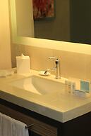 Hampton Inn by Hilton Zacatecas