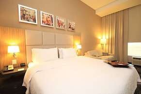 Hampton Inn by Hilton Zacatecas