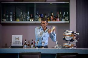 Hampton Inn by Hilton Zacatecas