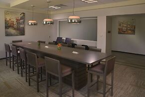 Hampton Inn by Hilton Zacatecas