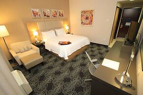 Hampton Inn by Hilton Zacatecas