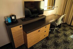 Hampton Inn by Hilton Zacatecas
