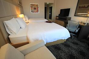 Hampton Inn by Hilton Zacatecas