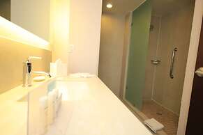 Hampton Inn by Hilton Zacatecas